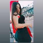 Dulce Duran - @dulce.duran13 - Instagram