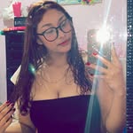 Dulce Duran - @may._duran - Instagram