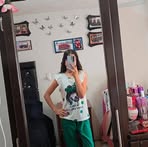 Dulce Duran - Facebook