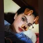 Dulce Durán - @dulce_duran__1 - Instagram