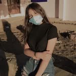 Dulce Duran - @dulc_eduran - Instagram