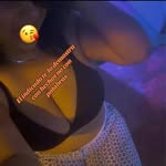 Dulce Duran - @duran_dulce - Instagram