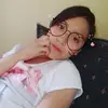 Dulce Duran - @dulceduran - TikTok
