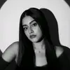 Dulce Duran - @dulceduran37 - TikTok