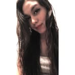 Dulce Duran - Facebook