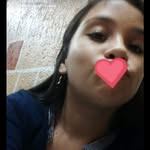 Dulce_Duran. - @dulce.duran09 - Instagram