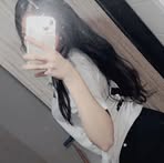 Dulce Duran - Facebook