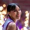 Dulce Duran🍬 - @dulceduran030 - TikTok