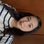 Dulce Duran - @dulce_duran0 - Instagram