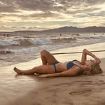 Dulce Duran - @dul2977 - Instagram