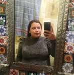 Dulce Duran - Facebook