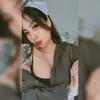 Dulce Duran ☯️ - @dulceduran170 - TikTok