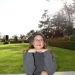Dulce Duran ♥︎ - @dferdurann - Instagram