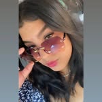Dulce Duran Anaya - @dulce_duran_31 - Instagram