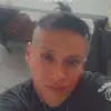 Dulce Duran - @dulceduran013 - TikTok