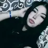 Dulce Duran - @dulceduran713 - TikTok