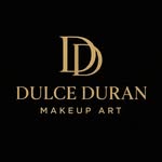 Dulce Duran Makeup - @dulceduran_makeup - Instagram