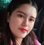 Dulce H Duran - Facebook