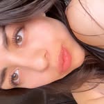 Dulce Suarez Duran - @dulceduran96 - Instagram