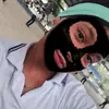 💖!¡ - @dulceduran0712 - TikTok
