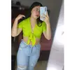 durandulce - @durandulce - TikTok