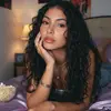 Maria🦋 - @dulceduran464 - TikTok