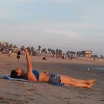 @dul.ceechavarria - Instagram