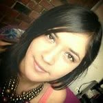 Dulce ChampiinOn Echavarria - @dulceechavarria - Instagram