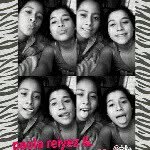 Dulce D'bazaldua - @dulce_echavarria - Instagram