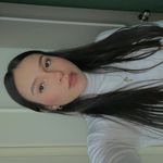 Dulce Echavarría💜 - @dae0913 - Instagram