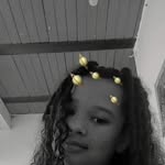 Dulce Echavarria - @echavarria4616 - Instagram