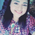 Dulce Echavarría - @dulce.meb - Instagram