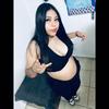 Dulce Echavarria - @dulce.echavarria - TikTok