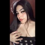 Dulce Echavarria - @dul.ce3172 - Instagram