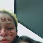 Dulce Echavarria - @dulce_em_22 - Instagram