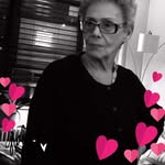 Dulce Echavarria - @dulce.echavarria.1232 - Instagram