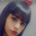 Dulce Echavarria - Facebook
