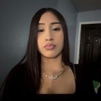 Dulce Echavarria - Facebook