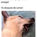 Dulce EChavarría - @matias1000maaaaaaa - Instagram