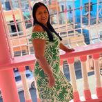 Dulce Echavarria - Facebook
