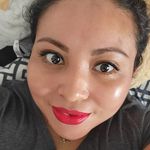 Dulce Olivia Echavarria Mosqueda - @du.lce6555 - Instagram