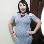 Dulce Vazquez Echávarria - @vazquezechavarria - Instagram