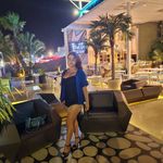Dulce Victoria Echavarria - @mv.mv1616 - Instagram