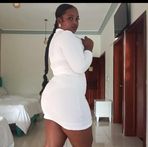 Dulce Yasmel Echavarria - Facebook
