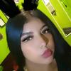 dulcechavarria38 - @dulcechavarria38 - TikTok