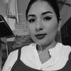 Dulcee Chavarria - @dulceechavarria3 - TikTok