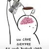 @Dpadfer - @dulceferrera977 - TikTok