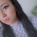 Dulce Ferreira - Facebook