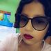 Dulce Ferrer - Facebook