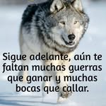 Dulce Ferrera - @95938873patyhernandez - Instagram